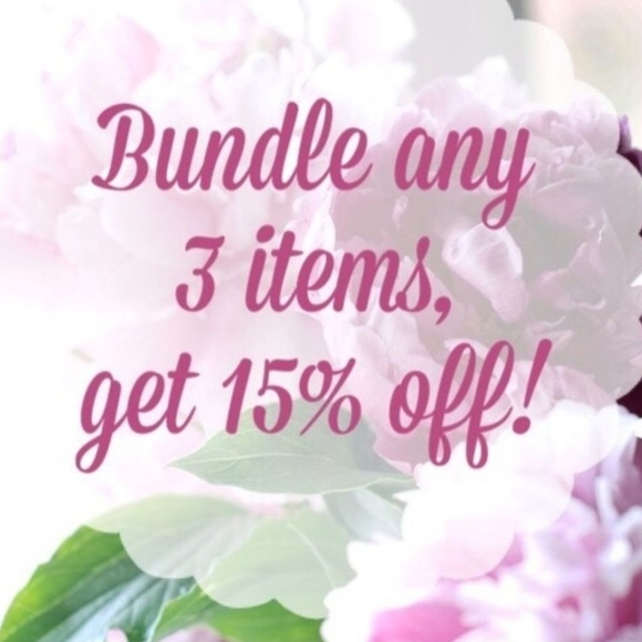 Michael Kors Belt in Red Leather *Large* w/GIFT - Picture 10 of 10